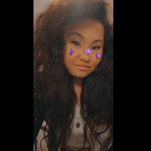 zebrastarrxo6